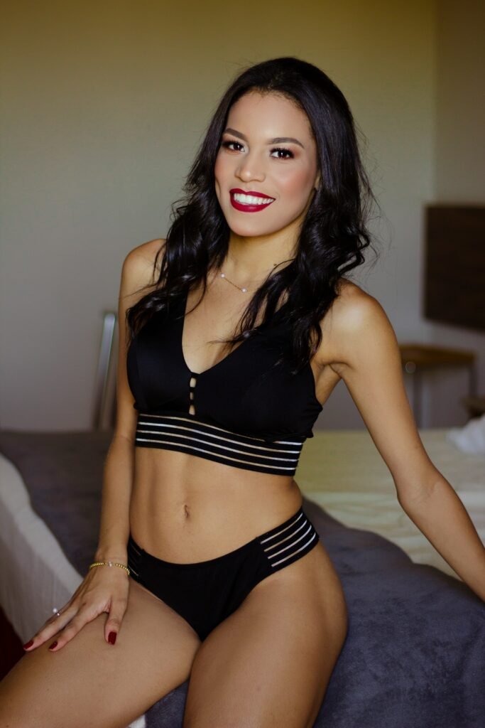 marlon-alves-VZYs-wRi8xw-unsplash